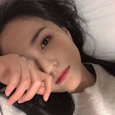 梦幻传奇百度客户端下载